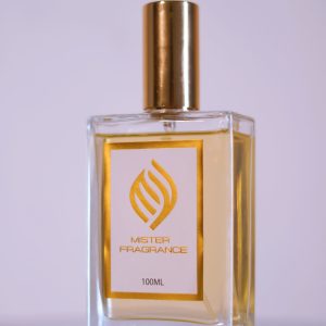 PREMIUM OUD