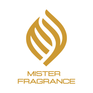 LOGO Mister Fragrance 300x300